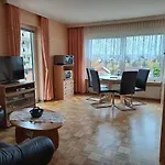 Wohnen Wie Bei Freunden