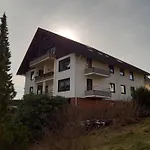 Wohnen Wie Bei Freunden