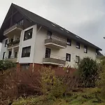 Wohnen Wie Bei Freunden