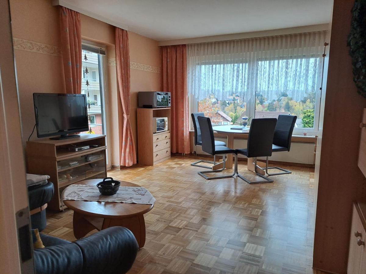 Wohnen Bei Freunden Apartment